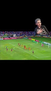 8K reactions · 111 shares | ‼️Kaizer Chiefs vs Stellenbosch 3-1 highlights today Nedbank cup | Simon Bongani Mlombo | Facebook