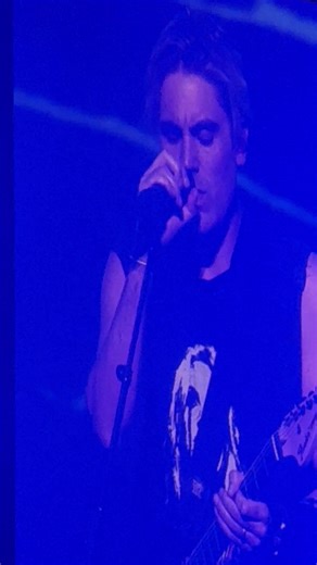 Who's David? Exploring McFly vs Busted