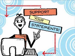 Participating in Discussion Boards