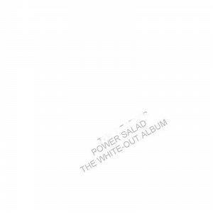 Dead Puppies - Power Salad: Song Lyrics, Music Videos & Concerts