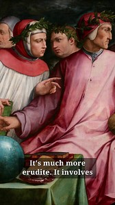 Anthony Grafton describes what mystic arts were performed by the magi during the Renaissance – and how it's different from what we might imagine. Find out more at http://spr.ly/6187jyhHH | HistoryExtra