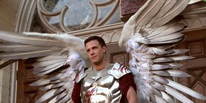 We Finally Know Why You Can't Watch 'Dogma' Anywhere