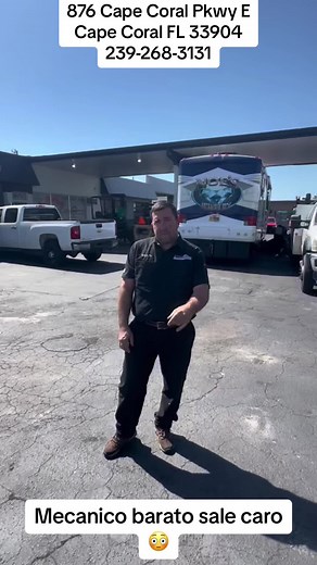 HiTechautoworks on TikTok