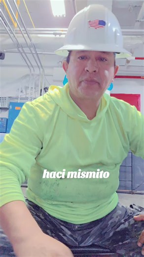 Corazón Valiente 100 (@corazon_valiente100)’s videos with sonido original - Angel David Chicaiza 🐂🤠♥️