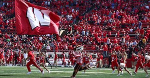 Wisconsin Fall Camp is Here! Join Badger Blitz for Just $1