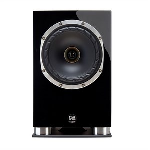 Fyne Audio - F500SP - Floor Standing Speakers