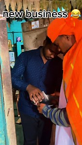 Wait for end😂 @k2_kannadiga_ #viral #kannada #comedy #challenge #viralvideos #day #k2 #reason #ricr #business #newbusiness #rice | K Kiran