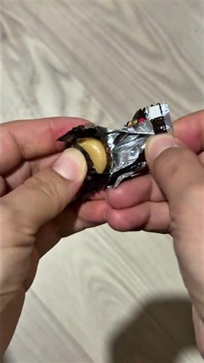 Unpacking candy Kopiko🤩 🍬 #unboxing #chocolate #yummy #bruni #opening #chocolateunpacking #asmr