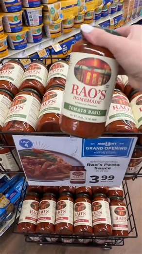 1.2K views · 229 reactions | Discover unbeatable grand opening deals at the new Food City in Dayton! | Food City | Facebook