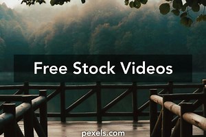 Male Modles Videos, Download The BEST Free 4k Stock Video Footage & Male Modles HD Video Clips