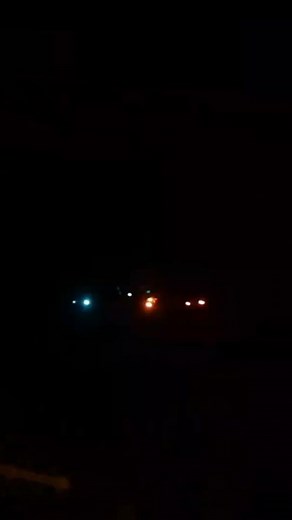 The U.S. Navy F/A-18F Super Hornet goes into full afterburner upon touching down on the flight deck Video taken during USS Dwight D. Eisenhower (CVN 69) Flight Operations on Jan. 3, 2023. Video by Mass Communication Specialist 2nd Class Eric Edinger - Edited #fa18fsuperhornet #carrierlanding #navalaviation