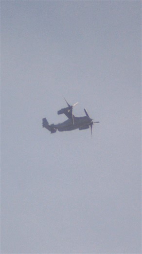 V22 Osprey. #aviation #military #usairforce #mildenhall #aviationphotography #photography #avgeek #aviationenthusiast #v22osprey #usaf
