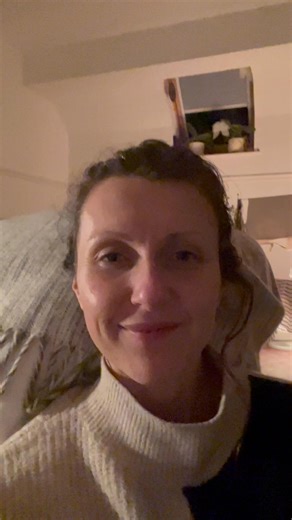 The very common root cause behind smoking 🚬 As explained by the Higher Self in a very special QHHT session ✨🌈🩵Have a wonderful full moon dear ones 😊 🌕 | Asaka Quantum Healing