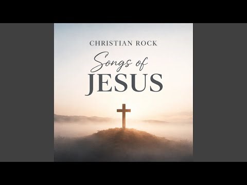 The Chief Architect (Biblical Wisdom for Life)