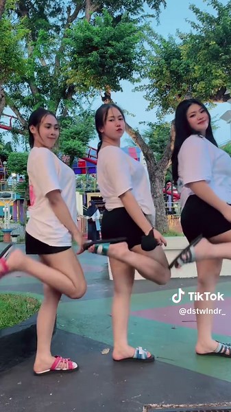 desti🦩 (@dstwlndr_)’s videos with original sound - aestheticsx only