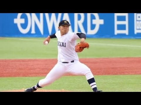 ⚾️相次ぐ下半身トラブルに不安拡大😰 阪神ドラ1に続き、広島ドラ4も故障離脱へ🩼🔥