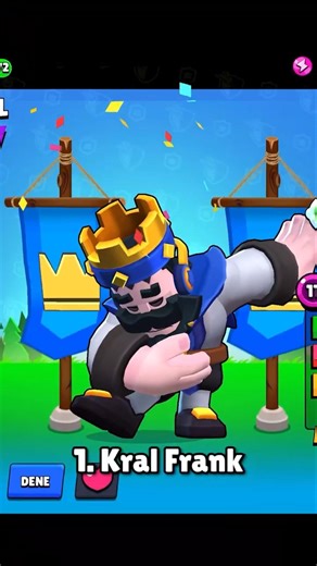 Oyuna gelmiş EN PAHALI kostüm neydi? #shorts #brawlstars