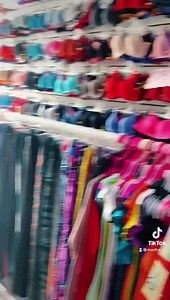 1.6K views | ¿Deseas iniciar o impulsar tu negocio ? Sin derechos...