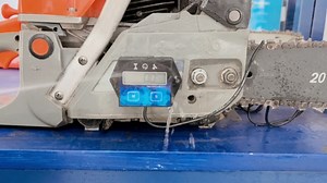 Watch Runleader Small Engine Hour Meter, Digital Tachometer, Maintenance Reminder on Amazon Live