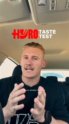 DAILY DOSE on Instagram: "POV: Better hydration was the answer. Hate to break it to you but you’re not fatigued.. just dehydrated. My preworkout stack completely changed when I realised better focus, performance and recovery was on the other side of effective hydration. If you’re feeling thirsty, it’s already too late. Sweat out, salt in. #athletic #hydration #tastetest #review #ad"