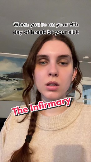 Dealing with a Sore Throat and Cough: The Ultimate Struggle