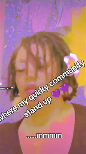 #iammscoco#crushing #music #fyp