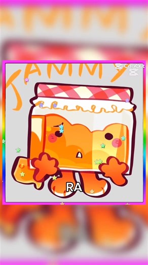 BIG BIRD #bfdi #jammy #edit