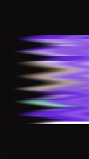 🚑 Doctorio es una aplicación de salud Diseñada para facilitar la coordinación de atenciones presenciales a domicilio, conectando a profesionales de la salud y empresas proveedoras de servicios médicos con pacientes. 👨‍⚕️ Dirigida a profesionales de la salud y empresas del sector 📲 Escribe INFO y recibe más información por mensaje directo.