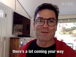 To celebrate the premiere of Murdoch Mysteries, Yannick Bisson teases what fans can expect from season 14. | Murdoch Mysteries