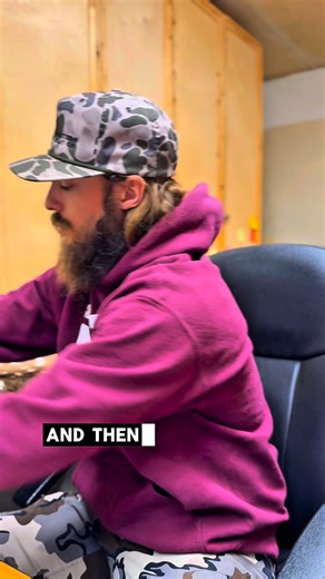 Here’s everything you need to know about the taxidermy and wild game side of Mertzon Meat Co. 🎯 From processing to mounting, we handle your harvest with care — preserving your trophy the right way. Ben Bell breaks it all down in this week’s video, giving you an inside look at what to expect this season. Whether it’s your first deer or your next big wall piece, Mertzon Meat Co. has you covered from start to finish. #TaxidermyTuesday #MertzonMeatCo #WildGameProcessing #TexasHunters #Taxidermy #Hu