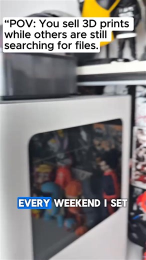 15% Discount OFF Today Only  Use The Code FREE15 to Get Never run...