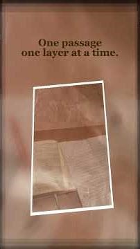 Philippians Bible Study Journal | Printable Scripture Study Guide #biblejournaling