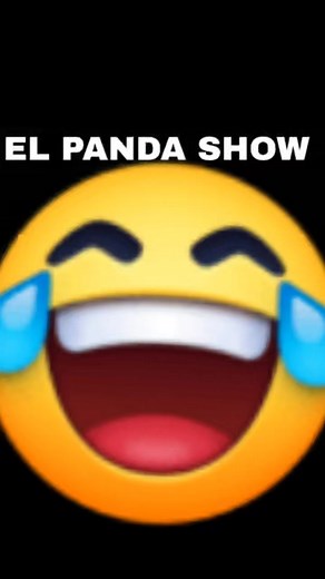 97K views · 475 reactions | Bromita Panda Show Número Disparado | Bromas Panda Show | Facebook