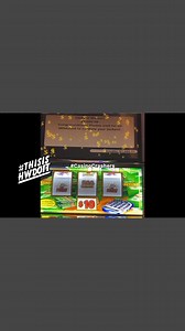 13K views · 172 reactions | Who’s lined them up on the Payline before, with no red screen, for the jackpot? ❌ | Casino Crashers | Facebook