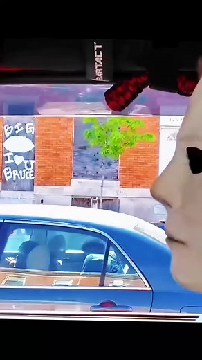 Mask in car prank 😀 #Funny #funnychallenge #prank #fun #funnyvideo #funnytiktok #funnychallenge #prankvideo #sofunny #relax #funnytrend #foryoupage #viralvideo #fyp