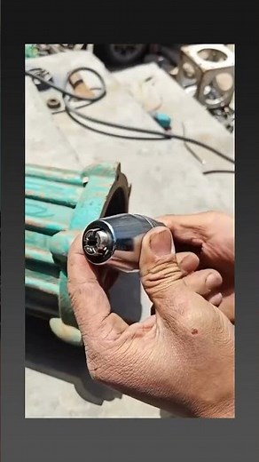 mini screw removal#tools#automobile #today