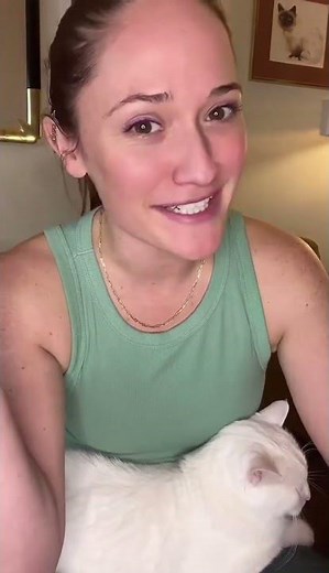 Here are our top tips for giving a wedgie with Lorals latex undies and here’s just how stretchy the