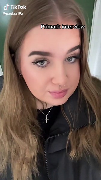 Securing a Job at Primark: Application Tips and Interview Success