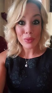 3.8K views · 123 reactions | Exploding caskets. No one really needs to know this. #morbidcuriosity #StyleSnap #PerfectMarcJacobs #casket #explosive #funfacts | Mary Hicks | Facebook