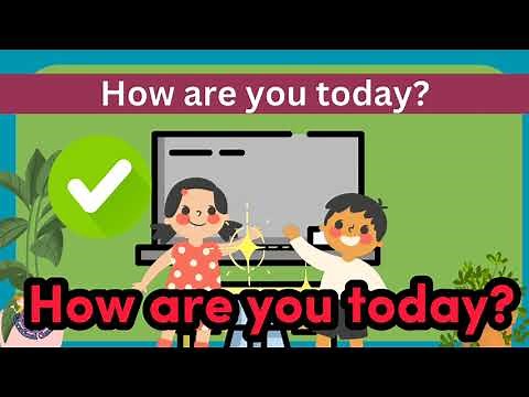 CLASSROOM LANGUAGE | ENGLISH CONVERSATION | ENGLISH SPEAKING | ESL
