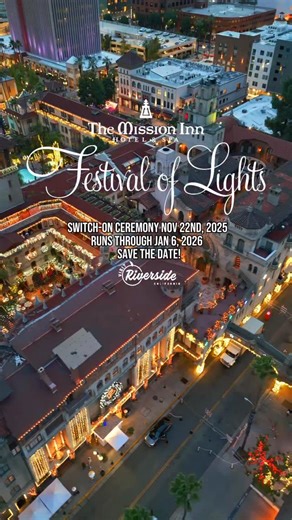 100K views · 4.8K reactions | ✨ The magic of the season is two months...