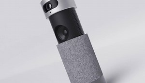 429K views · 1.4K reactions | Welcome to the new era of smart home security. | Honeywell Home | Facebook