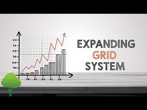 Create Your Own Metatrader Grid Trading System with Martingale and Expanding Grid Levels