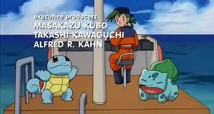 宝可梦 精灵宝可梦 神奇宝贝 宠物小精灵 口袋妖怪 历年剧场版OP合集 美版英文Pokemon