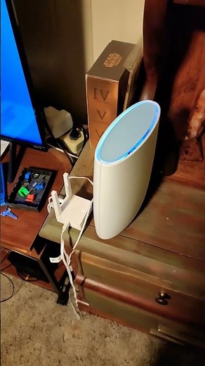 US CELLULAR HOME INTERNET REVIEW #subscribe #review #internet #INTERNETREVIEW