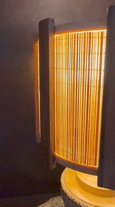 19 reactions | ⭐️Table Lamp Special Live⭐️…. Coming live tonight 9:00 pm from Amar Mati page…..Thakbe tomader most demanding Table Lamp collection niye……plz join the live….. #tablelamp #wooden #tabledecor #handmade #AmarMati | AMAR MATI | Facebook