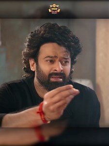 The Wait is Over🎬 RAJASAAB hits the big screen on December 5 at Sangam Multiplex Don’t miss the royal thrill👑🔥 Book now on BookMyShow and grab your seats early BookMyShow : https://rebrand.ly/Sangam-Multiplex #Rajasaab #December5Release #SangamMultiplex #RoyalDrama #MustWatch | Sangam Multiplex