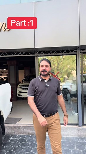 Toyota Land Cruiser Prado 250 (2024) LC 250 Diesel — Full Overview