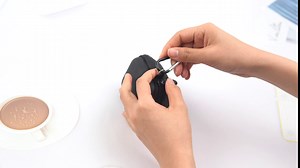 Case Compatible with BlueDriver Bluetooth Pro OBDII Scan Tool for iPhone & Android, Car Auto Scanner Diagnostic Tools Holder, Portable Storage Box for Car and Auto Mini & Accessories - Bag only