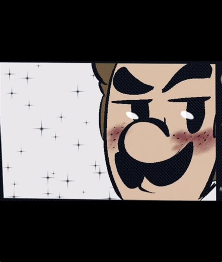 💜☕Miki☕💜 on Instagram: "Love is a pain❤️‍🔥💢#mikisart ~ No Luigi’s were harmed in the making 😌☕️ #supermariobros #luigi #luigifanart #princessdaisy #luaisy #luigixdaisy #reel #couple #silly #nintendo #mariobros #mariofanart #sillycouple #comic"